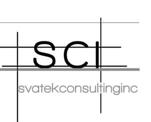 Svatek Consulting Inc